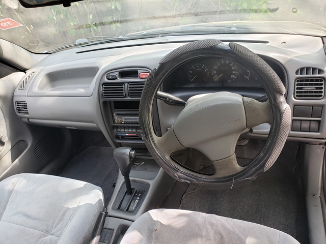 20190610-153452" border="0