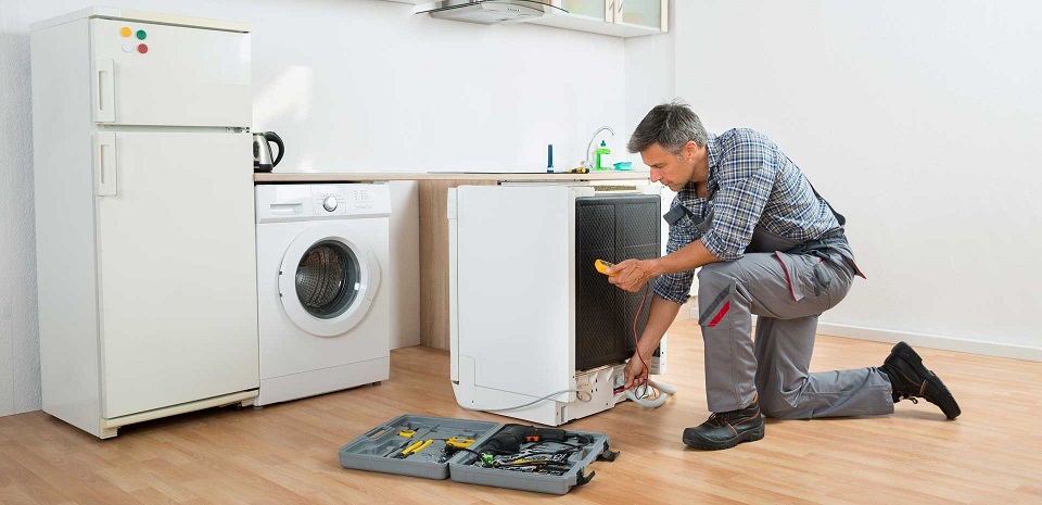 Appliance3.jpg