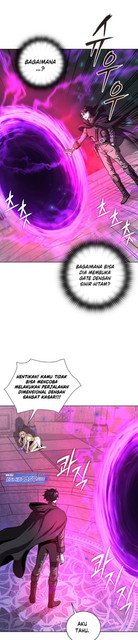 008-001
