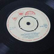 IMG-9579