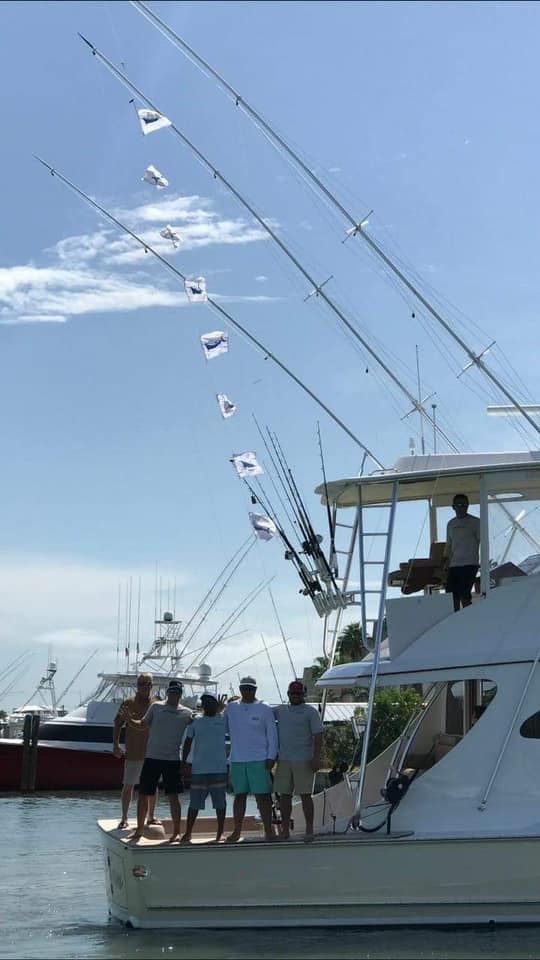 855-F0-B5-D-C5-E0-4-A69-94-C9-53-E280933