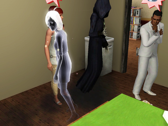 Screenshot-457