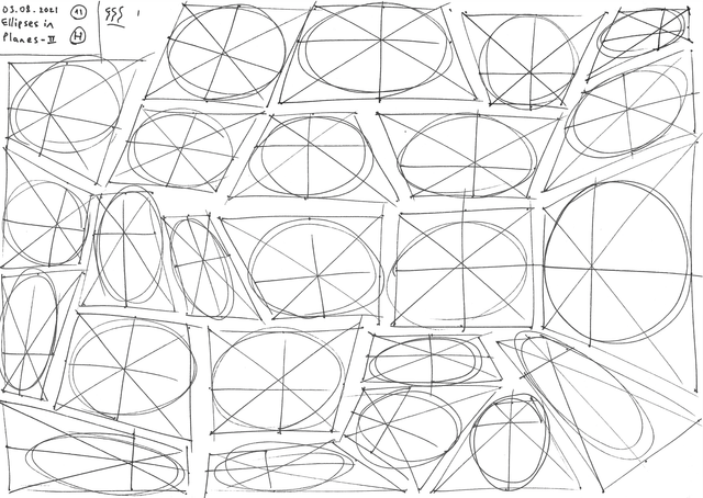 11H-Ellipses in Planes II.png