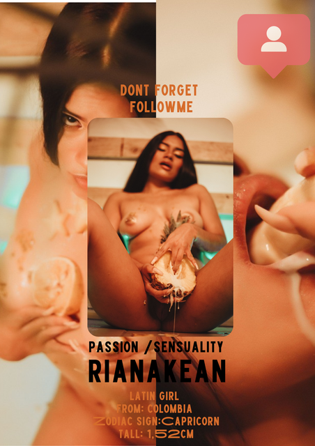 riana