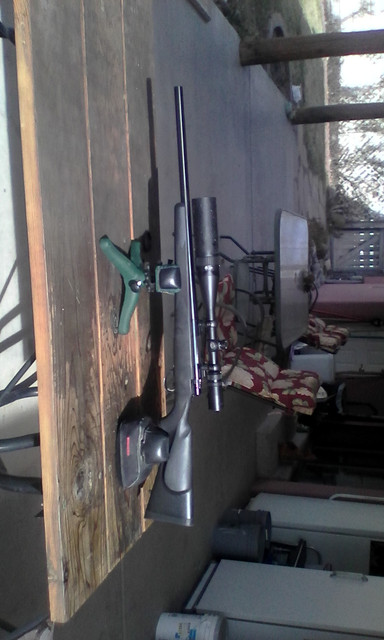Howa-308