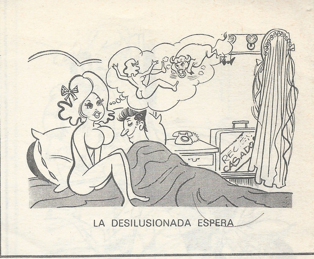 GRACIOSO-CHISTE-1-RUBIA