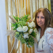 DSC7421