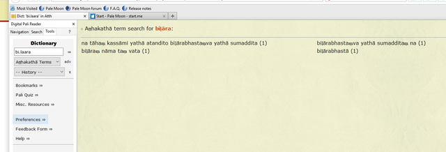 Screen-Shot-20200625065753