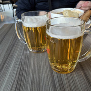 IMG-2802