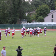 IMG-2815