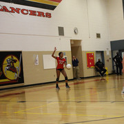 IMG-0131