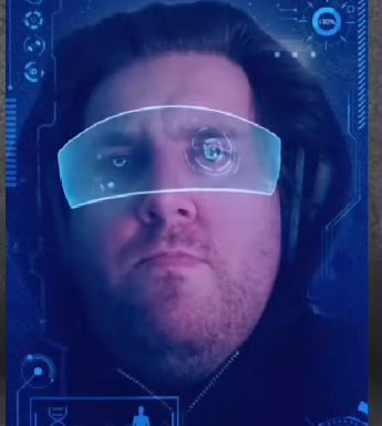 2115.png
