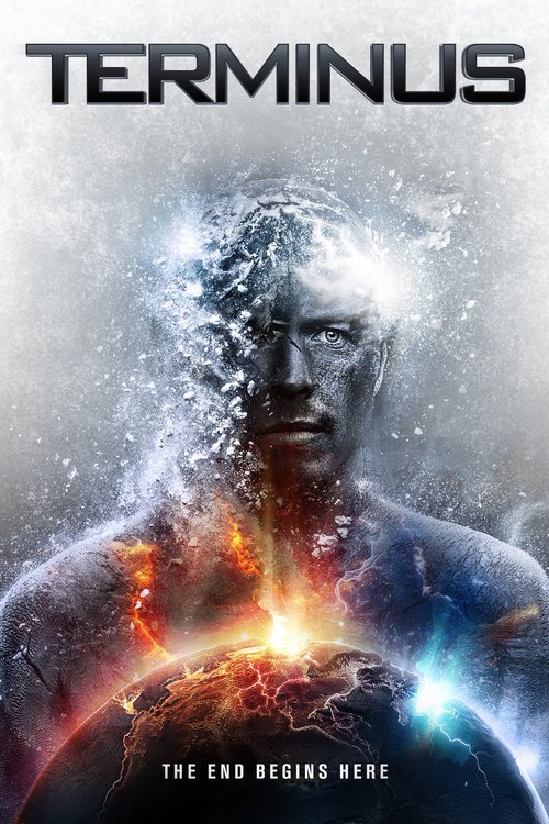 Terminus (2015) 1080p.WEB-DL.H264.AC3.2.0.BP007 | Lektor PL