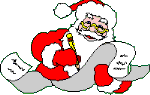 image.gif