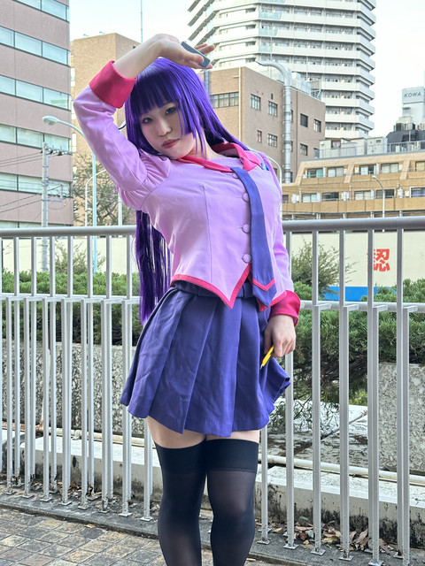 IMG-3783