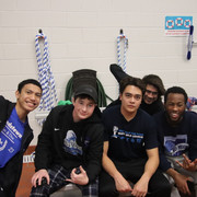 IMG-0210