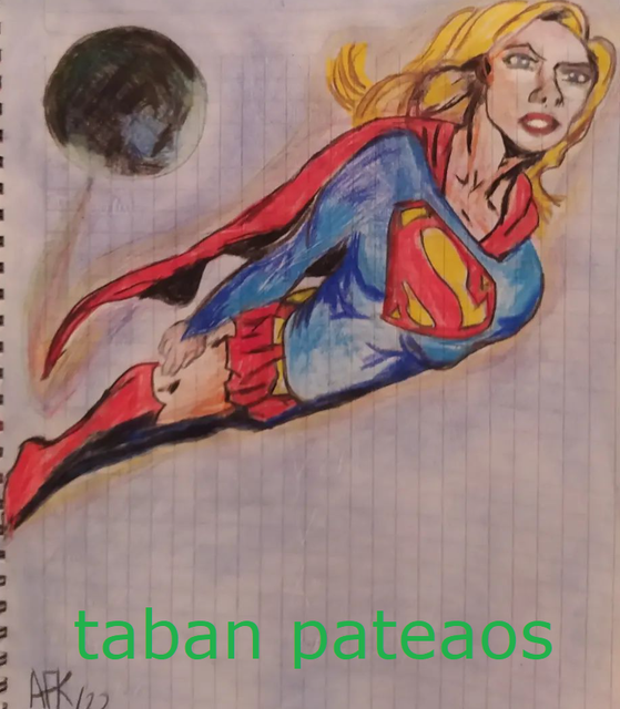 memazo2.png