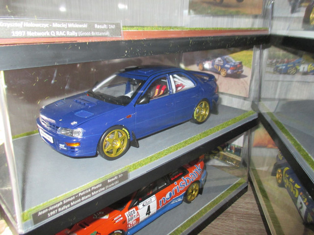 IMG-1601.jpg