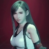 Tifa-Rebirth04696.jpg