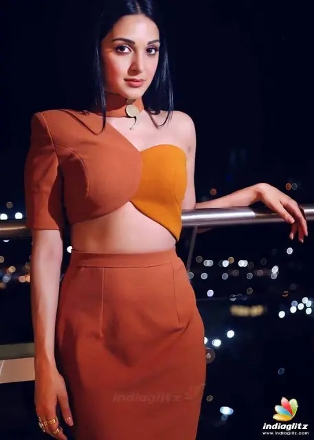 kiaraadvani220419-8