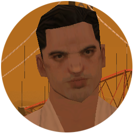 303.png