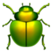 beetle-1fab2