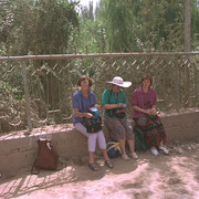 IMG0030