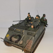 APC02