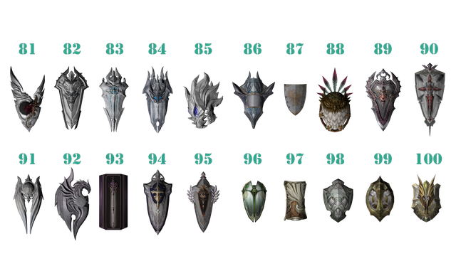81-100.png