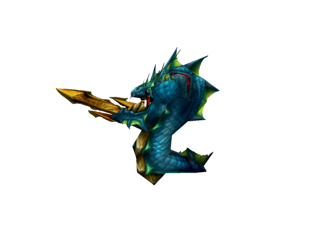 oie transparent 118.png