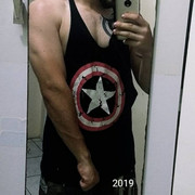 2019