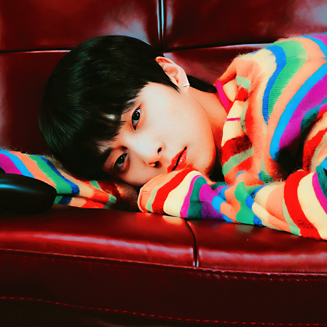 XIUMIN2.jpg