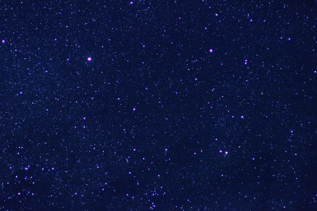 100c010066m