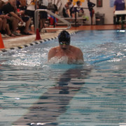 IMG-0104