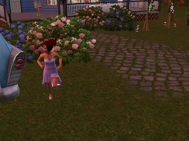 Screenshot-189