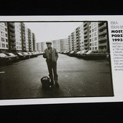IMG-3208