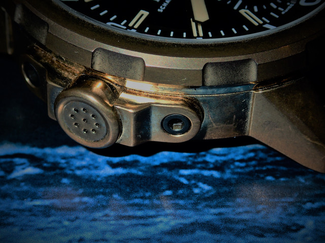 OLYMPUS-DIGITAL-CAMERA