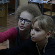 P1030714