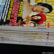 IMG-7599