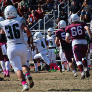 IMG-3399
