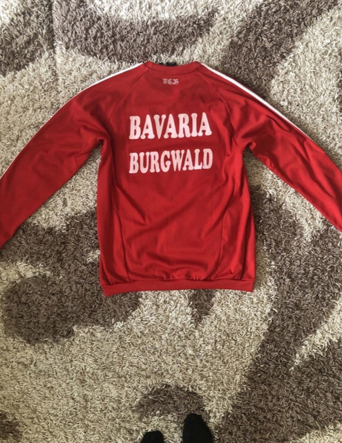 bay3.jpg