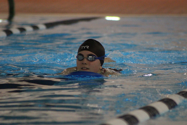 IMG-0174
