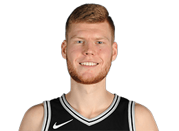 davis bertans.png