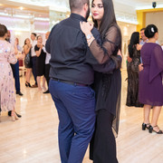 MRM-Events-628
