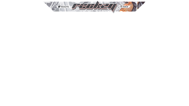 17.png