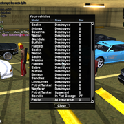sa-mp-525.png