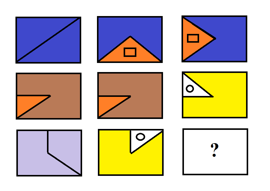 [Image: Untitled.png]