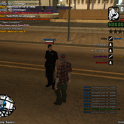 sa-mp-011