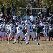 IMG-4057