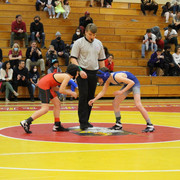 IMG-0182